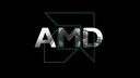 Filename=black_logo_dragon.jpg
Filesize=116KiB
Dimensions=1493x840
Date added=Sep 23, 2012 black_logo_dragon.jpg