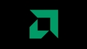 Filename=black_logo_only.jpg
Filesize=47KiB
Dimensions=1637x918
Date added=Sep 23, 2012 black_logo_only.jpg
