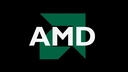 Filename=black_logo_with_type.jpg
Filesize=68KiB
Dimensions=1498x843
Date added=Sep 23, 2012 black_logo_with_type.jpg