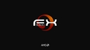 Filename=AMD-Ryzen-FX6300-2K.jpg
Filesize=244KiB
Dimensions=3840x2160
Date added=Jun 03, 2017 AMD-Ryzen-FX6300-2K.jpg