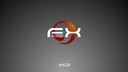 Filename=AMD-Ryzen_like-FX6300-2K.jpg
Filesize=1791KiB
Dimensions=3840x2160
Date added=Jun 03, 2017 AMD-Ryzen_like-FX6300-2K.jpg