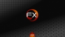Filename=AMD_FX-6300_Wallpaper_2K.jpg
Filesize=1575KiB
Dimensions=3840x2160
Date added=Jun 04, 2017 AMD_FX-6300_Wallpaper_2K.jpg