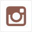 Instagram instagram