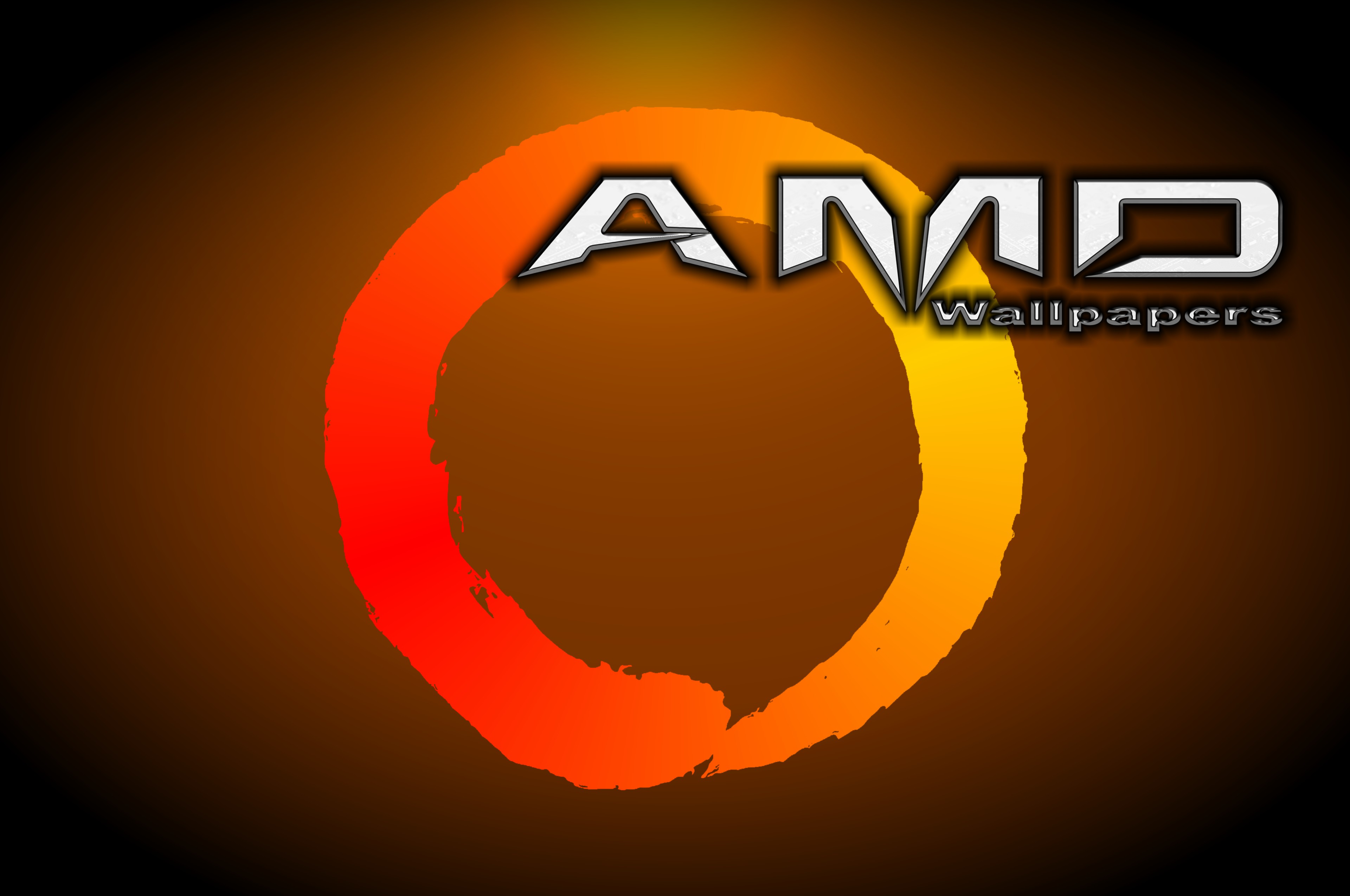 free hd amd intel
